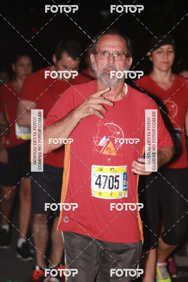 Buy your photos of the eventRun The Night - Rio de Janeiro on Fotop