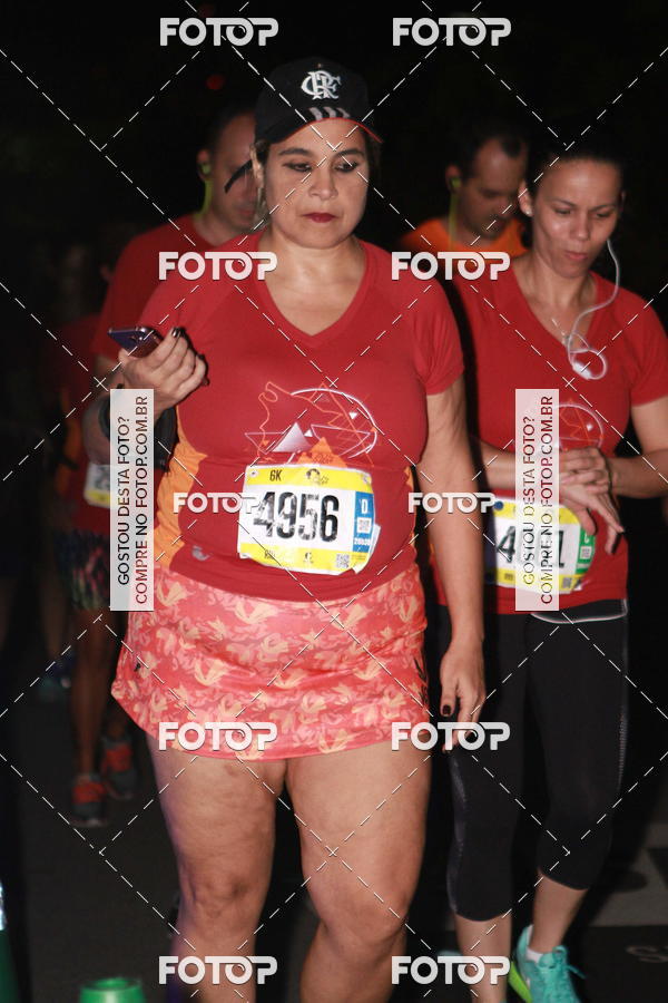 Buy your photos of the eventRun The Night - Rio de Janeiro on Fotop