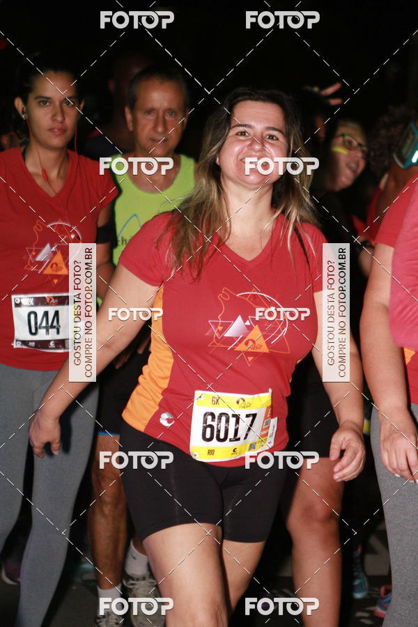 Buy your photos of the eventRun The Night - Rio de Janeiro on Fotop