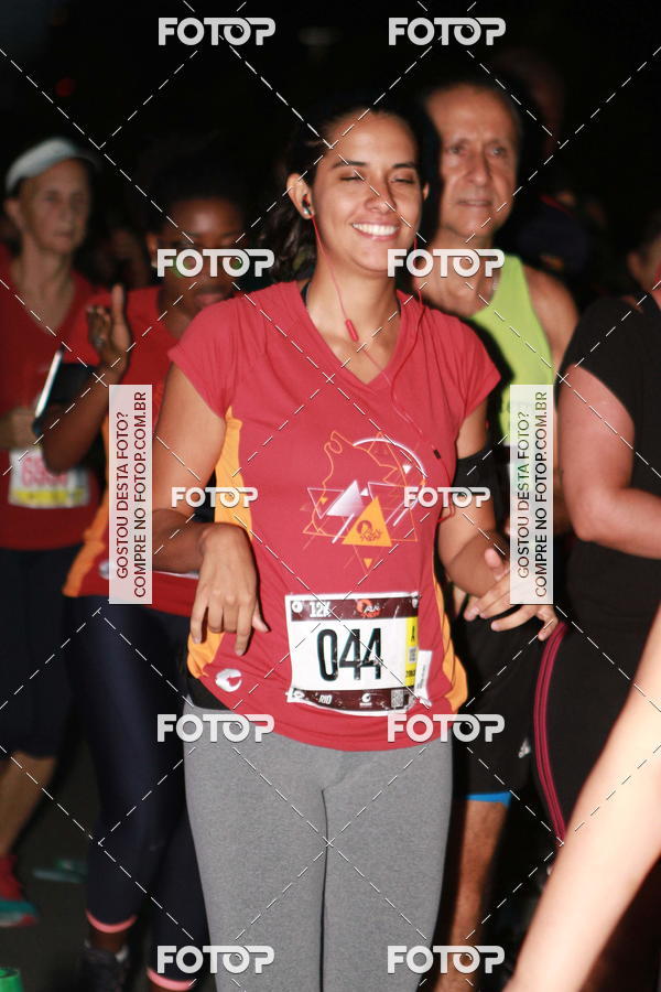 Buy your photos of the eventRun The Night - Rio de Janeiro on Fotop