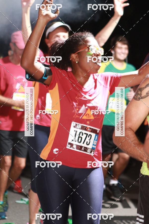 Buy your photos of the eventRun The Night - Rio de Janeiro on Fotop