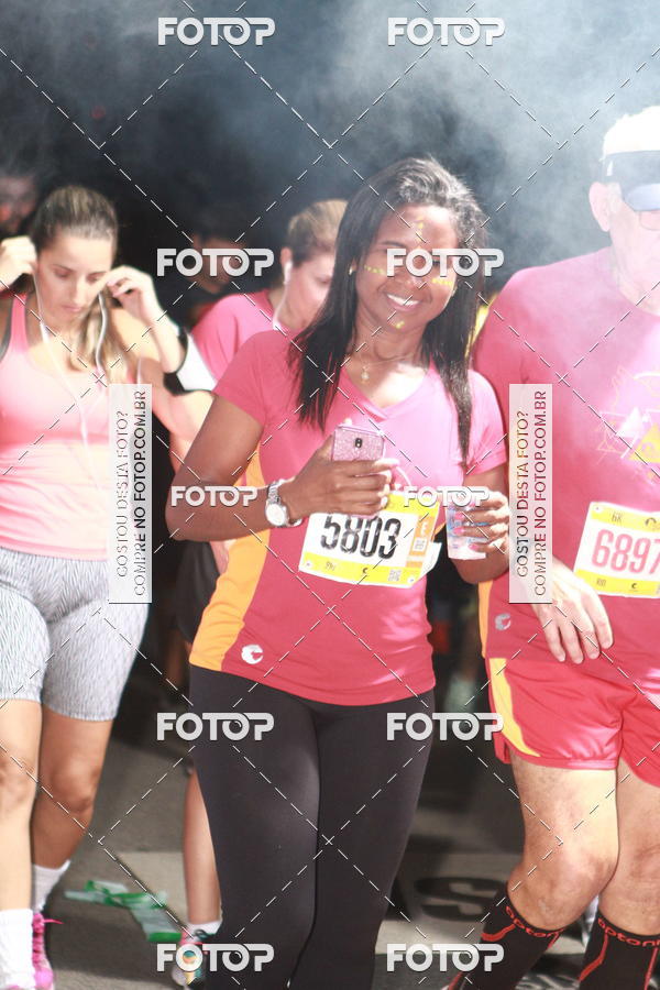 Buy your photos of the eventRun The Night - Rio de Janeiro on Fotop