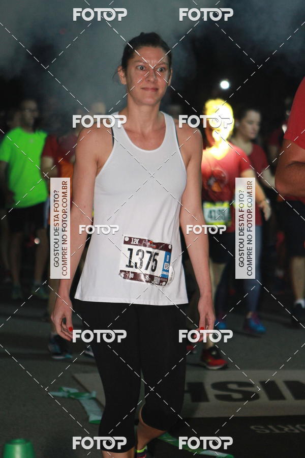 Buy your photos of the eventRun The Night - Rio de Janeiro on Fotop