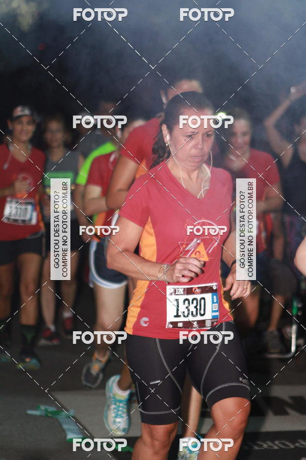 Buy your photos of the eventRun The Night - Rio de Janeiro on Fotop