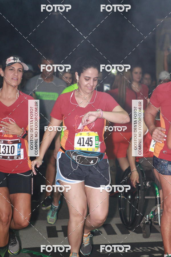 Buy your photos of the eventRun The Night - Rio de Janeiro on Fotop