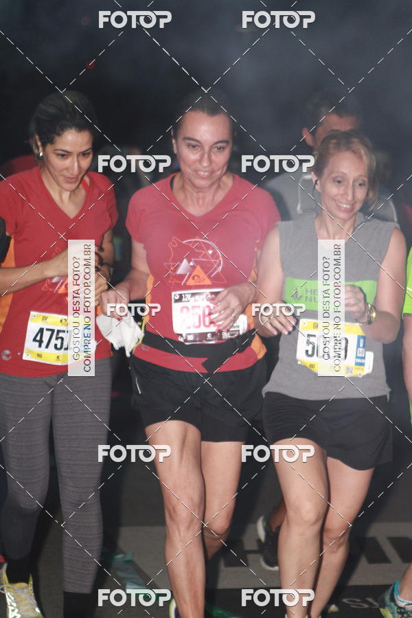 Buy your photos of the eventRun The Night - Rio de Janeiro on Fotop