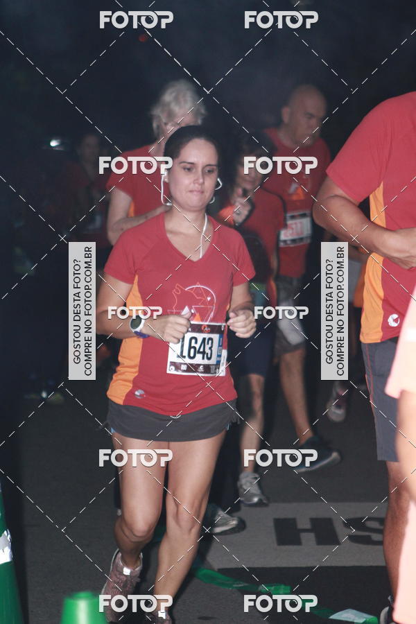 Buy your photos of the eventRun The Night - Rio de Janeiro on Fotop