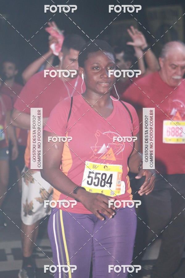 Buy your photos of the eventRun The Night - Rio de Janeiro on Fotop