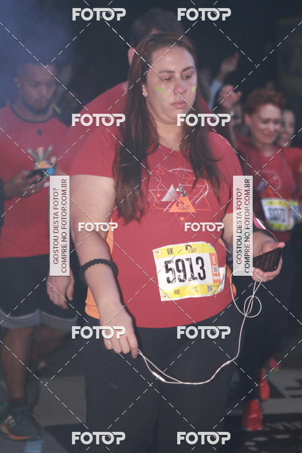 Buy your photos of the eventRun The Night - Rio de Janeiro on Fotop