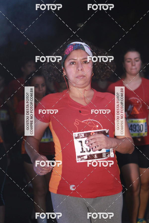 Buy your photos of the eventRun The Night - Rio de Janeiro on Fotop