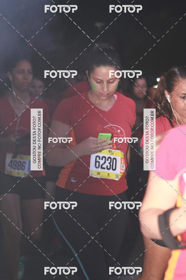 Buy your photos of the eventRun The Night - Rio de Janeiro on Fotop