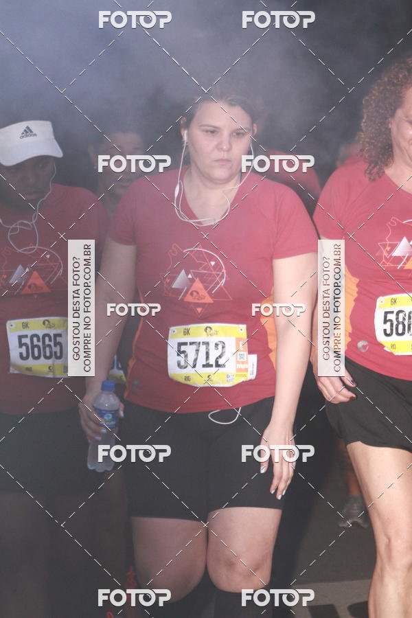 Buy your photos of the eventRun The Night - Rio de Janeiro on Fotop