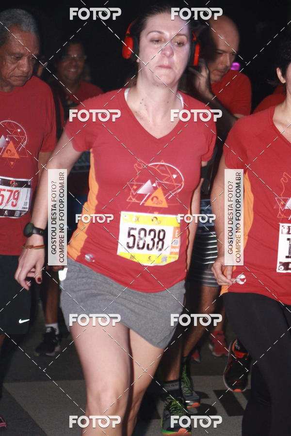 Buy your photos of the eventRun The Night - Rio de Janeiro on Fotop