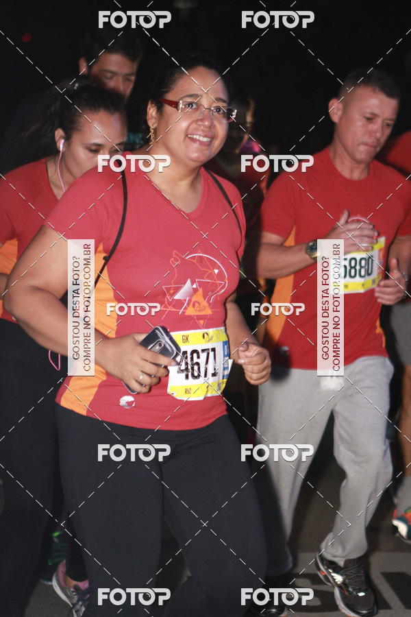 Buy your photos of the eventRun The Night - Rio de Janeiro on Fotop