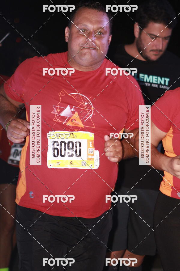 Buy your photos of the eventRun The Night - Rio de Janeiro on Fotop