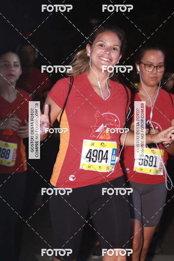 Buy your photos of the eventRun The Night - Rio de Janeiro on Fotop