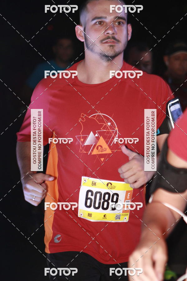 Buy your photos of the eventRun The Night - Rio de Janeiro on Fotop