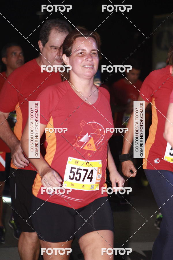 Buy your photos of the eventRun The Night - Rio de Janeiro on Fotop
