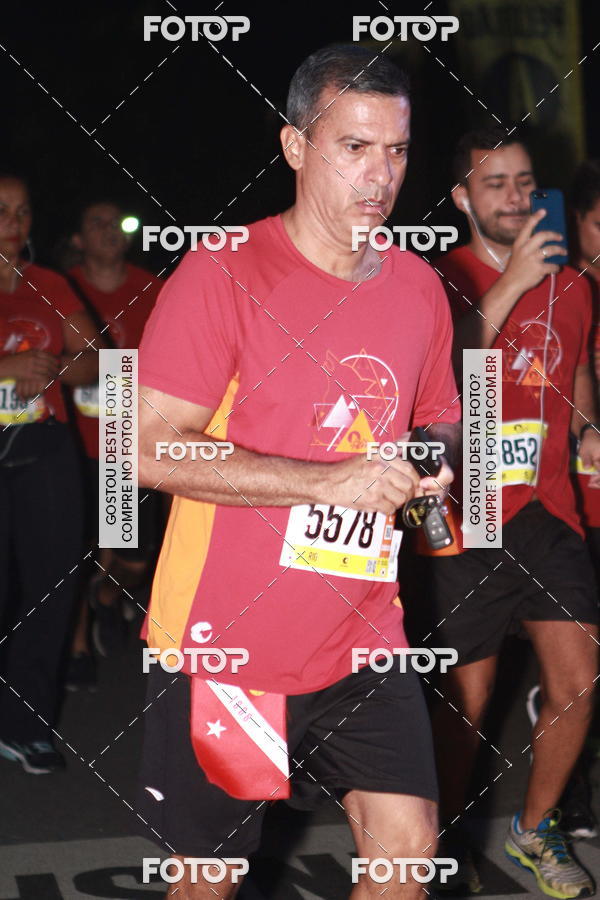 Buy your photos of the eventRun The Night - Rio de Janeiro on Fotop