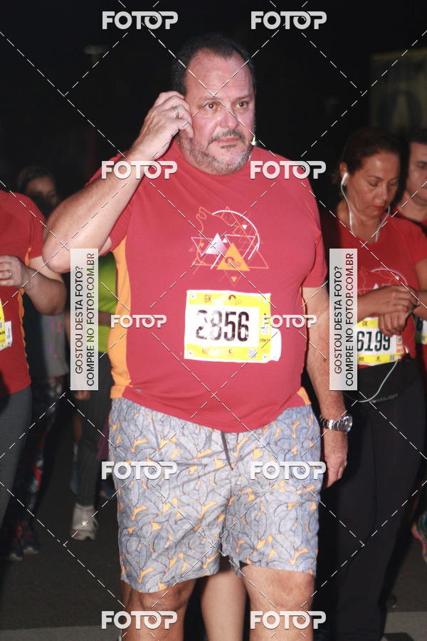 Buy your photos of the eventRun The Night - Rio de Janeiro on Fotop