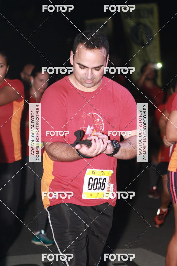 Buy your photos of the eventRun The Night - Rio de Janeiro on Fotop