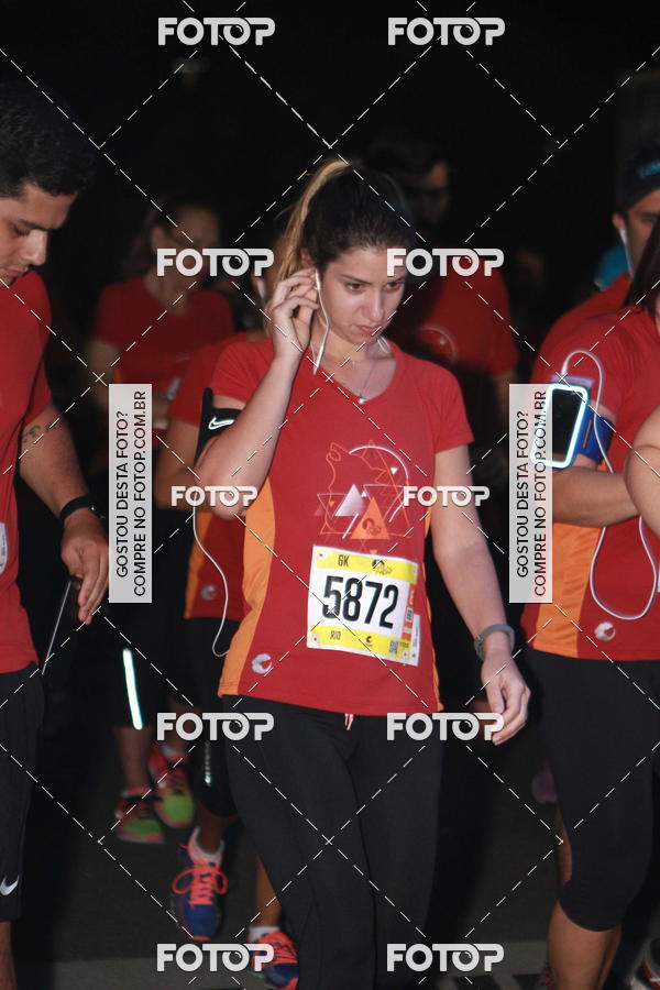 Buy your photos of the eventRun The Night - Rio de Janeiro on Fotop