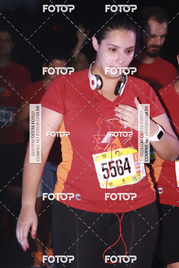 Buy your photos of the eventRun The Night - Rio de Janeiro on Fotop