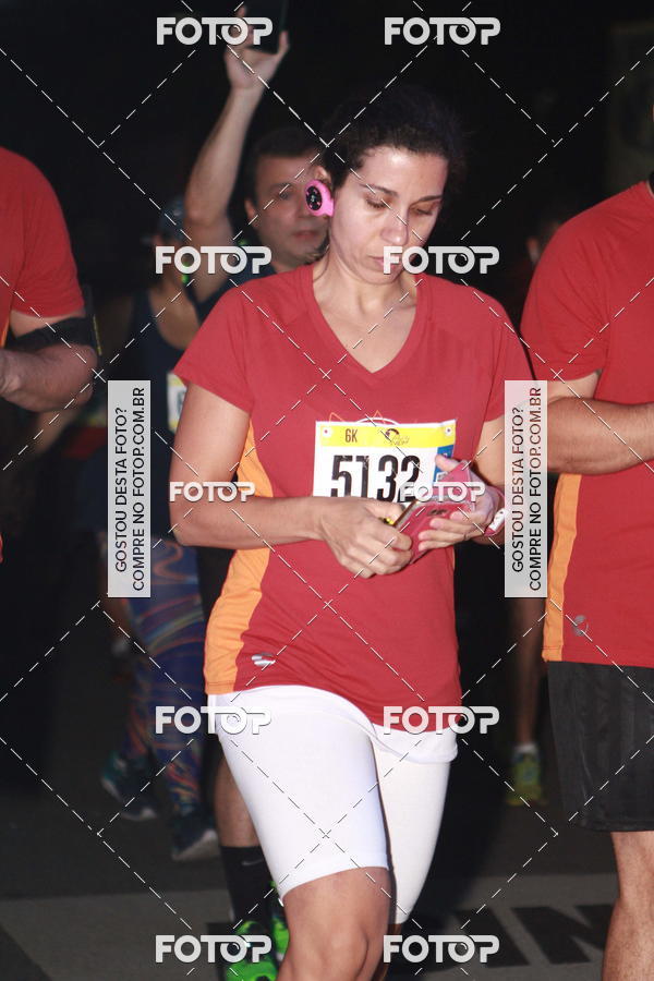 Buy your photos of the eventRun The Night - Rio de Janeiro on Fotop