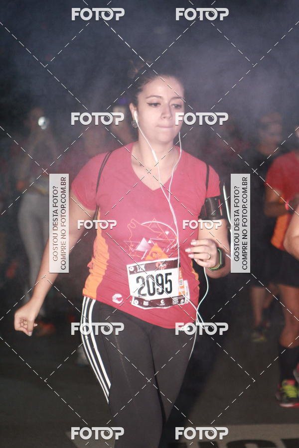 Buy your photos of the eventRun The Night - Rio de Janeiro on Fotop