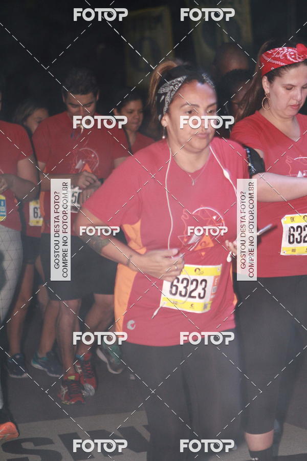 Buy your photos of the eventRun The Night - Rio de Janeiro on Fotop