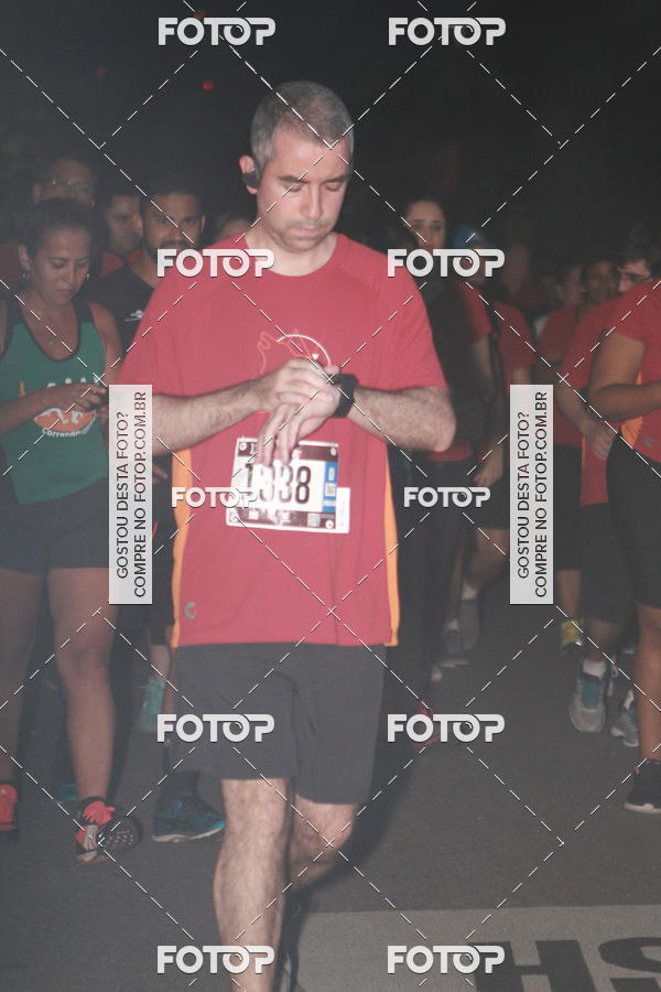 Buy your photos of the eventRun The Night - Rio de Janeiro on Fotop