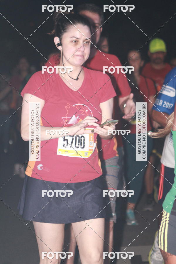 Buy your photos of the eventRun The Night - Rio de Janeiro on Fotop