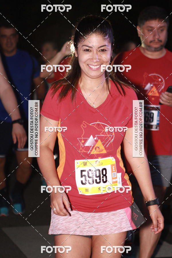 Buy your photos of the eventRun The Night - Rio de Janeiro on Fotop