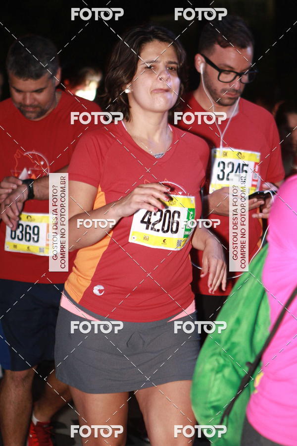 Buy your photos of the eventRun The Night - Rio de Janeiro on Fotop