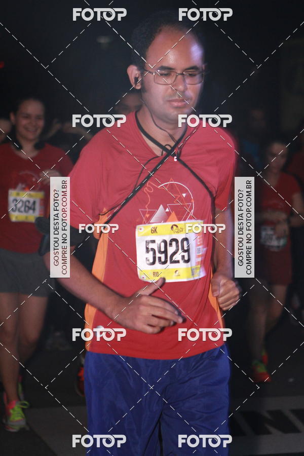 Buy your photos of the eventRun The Night - Rio de Janeiro on Fotop
