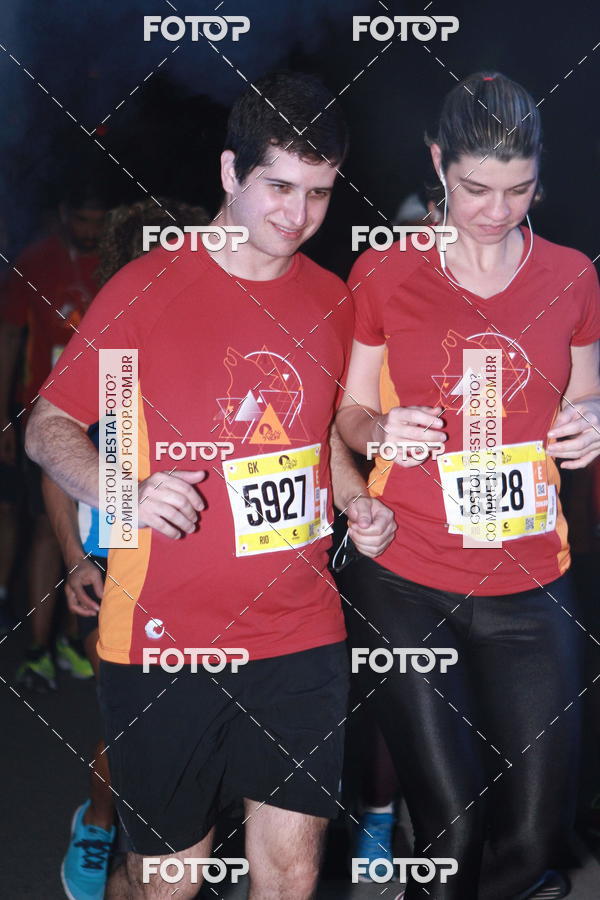 Buy your photos of the eventRun The Night - Rio de Janeiro on Fotop