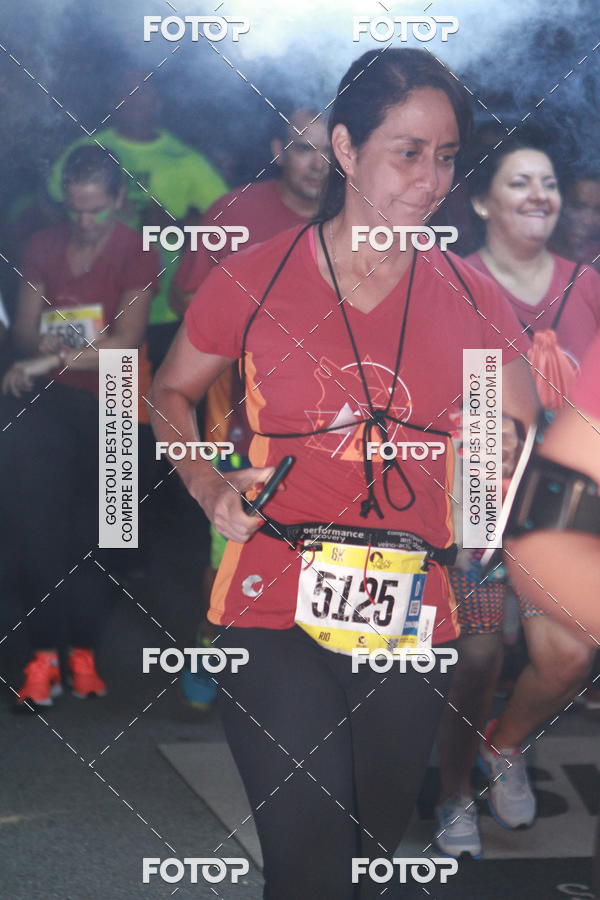 Buy your photos of the eventRun The Night - Rio de Janeiro on Fotop