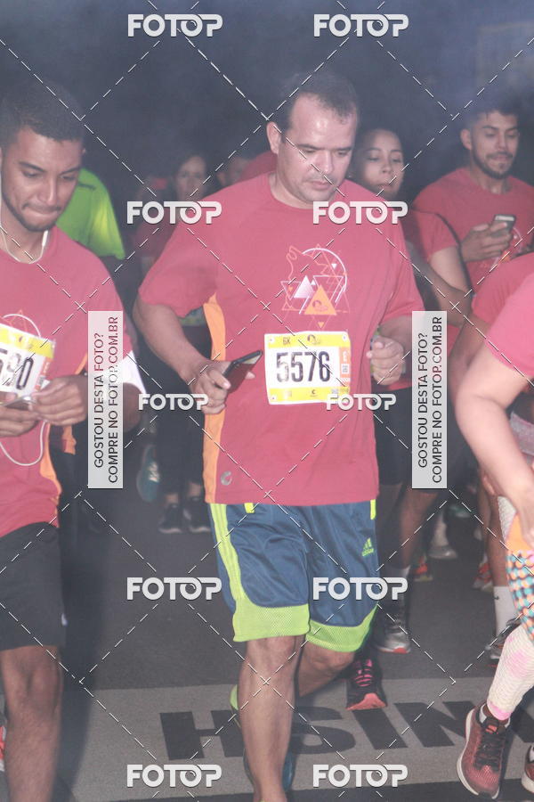 Buy your photos of the eventRun The Night - Rio de Janeiro on Fotop
