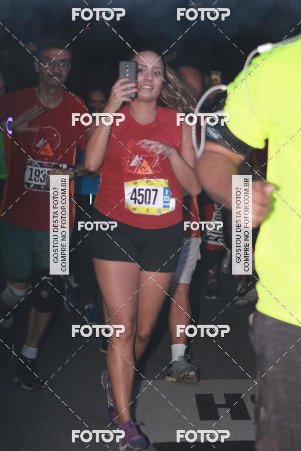 Buy your photos of the eventRun The Night - Rio de Janeiro on Fotop
