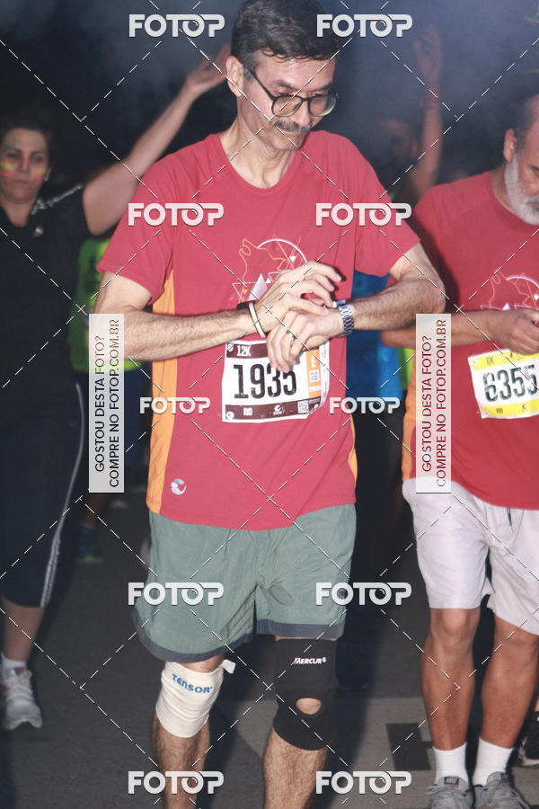 Buy your photos of the eventRun The Night - Rio de Janeiro on Fotop