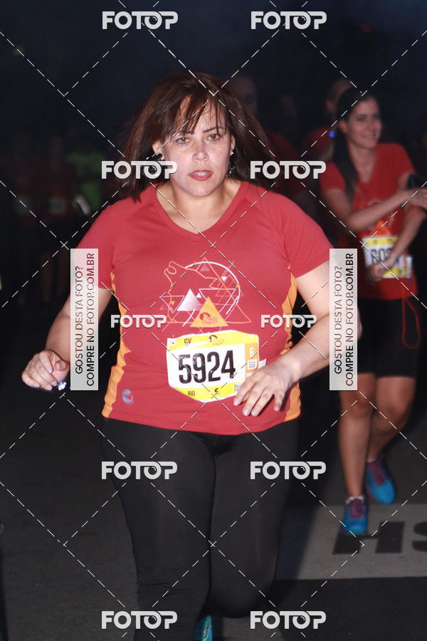 Buy your photos of the eventRun The Night - Rio de Janeiro on Fotop