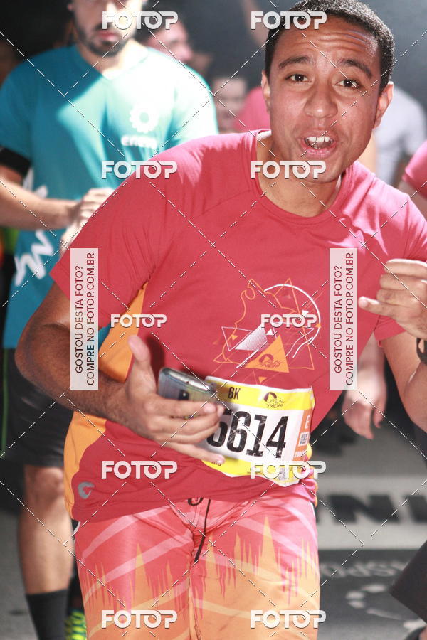Buy your photos of the eventRun The Night - Rio de Janeiro on Fotop