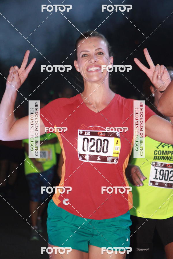 Buy your photos of the eventRun The Night - Rio de Janeiro on Fotop