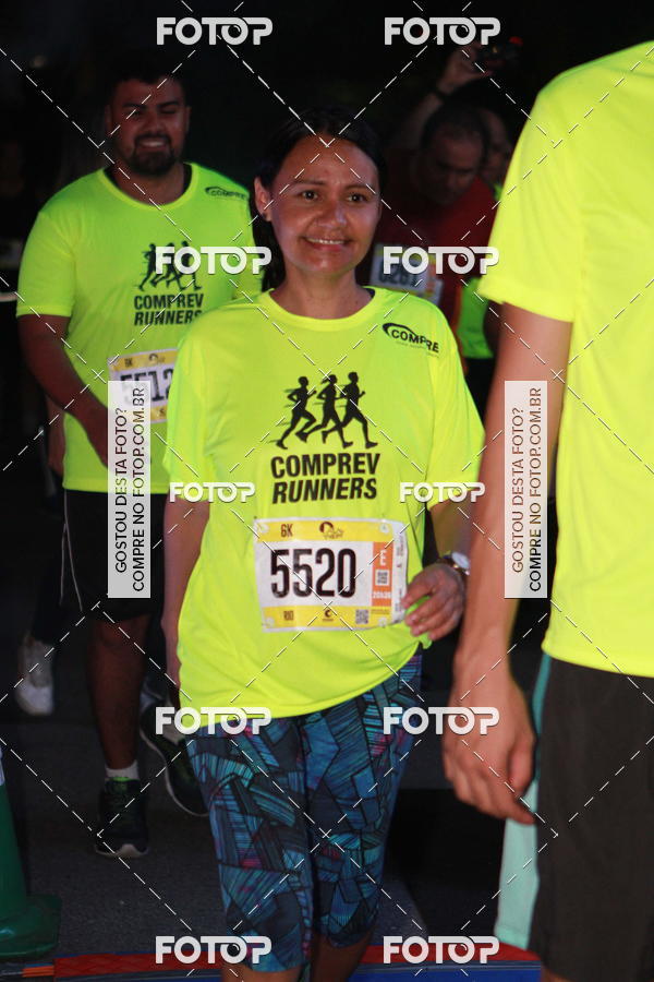 Buy your photos of the eventRun The Night - Rio de Janeiro on Fotop