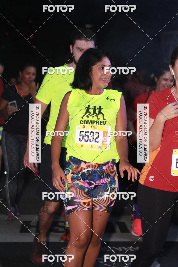 Buy your photos of the eventRun The Night - Rio de Janeiro on Fotop