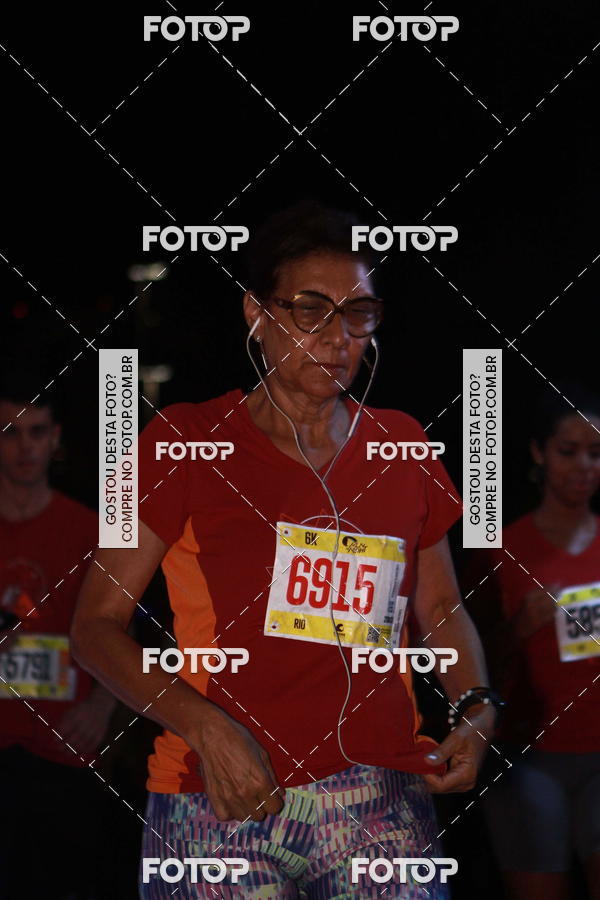 Buy your photos of the eventRun The Night - Rio de Janeiro on Fotop