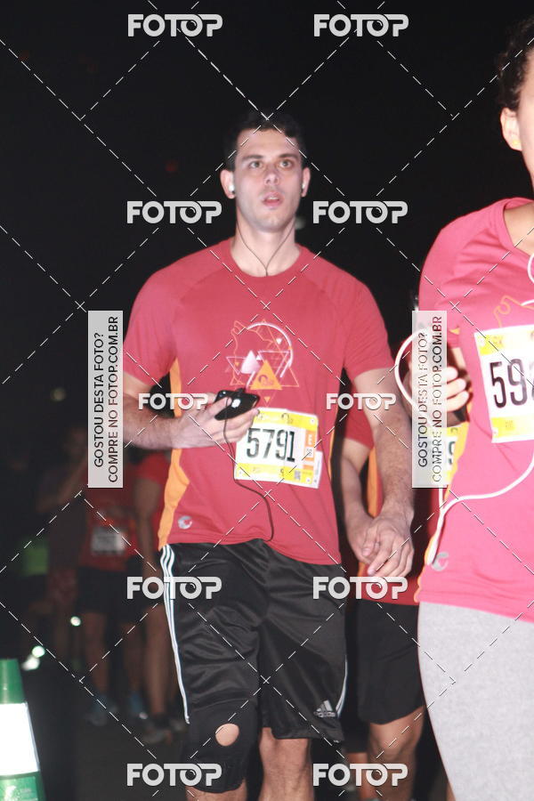 Buy your photos of the eventRun The Night - Rio de Janeiro on Fotop