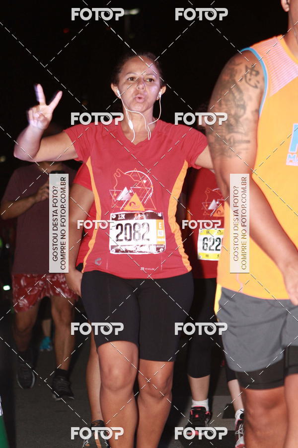 Buy your photos of the eventRun The Night - Rio de Janeiro on Fotop