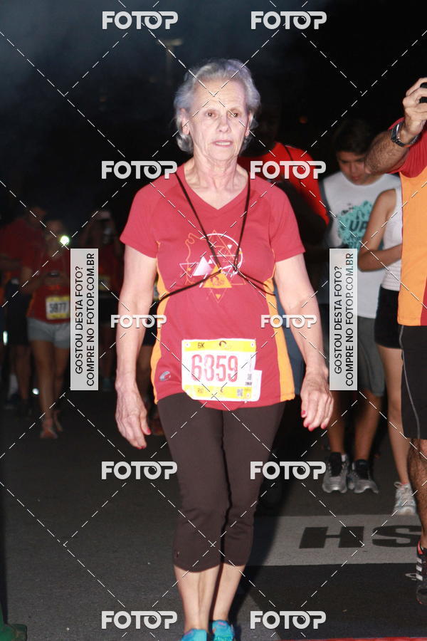 Buy your photos of the eventRun The Night - Rio de Janeiro on Fotop