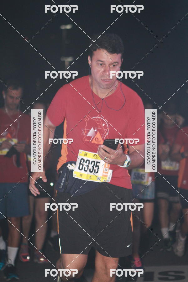 Buy your photos of the eventRun The Night - Rio de Janeiro on Fotop